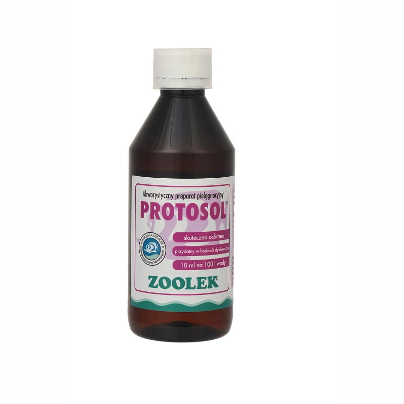 protosol 250 ml.jpg